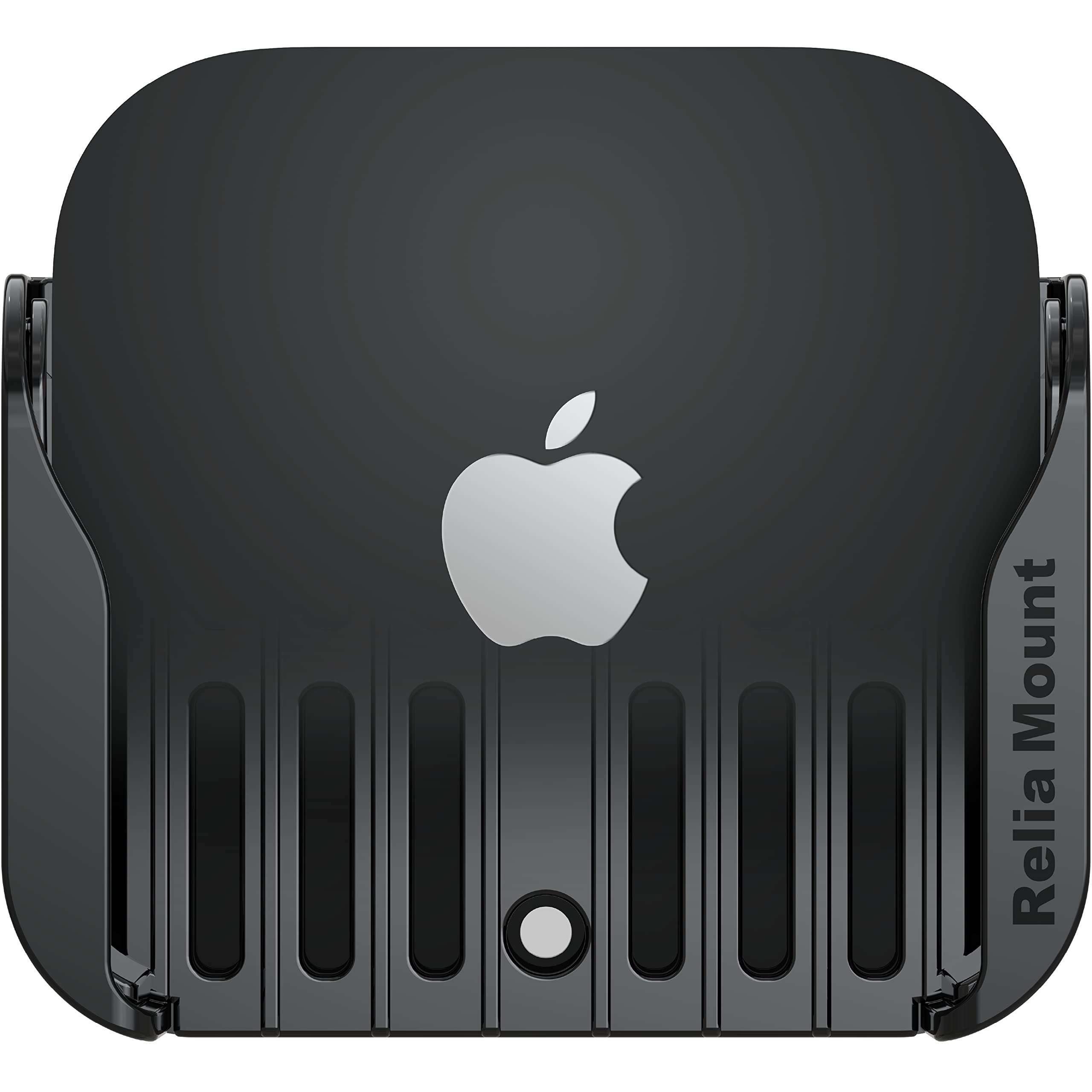 ReliaMount Premium Mount for Apple TV